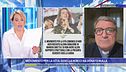 Movimento per la vita: Gisella non ci ha donato nulla