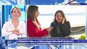 "Fermate Gisella, a Trevignano vogliamo legalità"