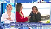 "Fermate Gisella, a Trevignano vogliamo legalità"