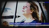 Caso Gisella, ora indaga la procura: interrogati i fedeli