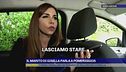 Il marito di Gisella parla a Pomeriggio 5