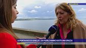 La portavoce di Gisella: 150 fedeli hanno avuto una grazia