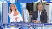 "Gisella non è una truffatrice, ho visto coi miei occhi"