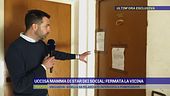 Uccisa mamma di star dei social: fermata la vicina