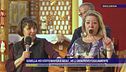 Gisella: ho visto Maria e Gesù, ve li descrivo fisicamente