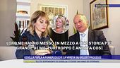 Gisella parla a Pomeriggio 5: la verità su soldi e processi