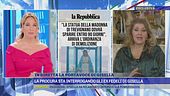 La procura sta interrogando gli ex fedeli di Gisella