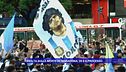 Svolta sulla morte di Maradona: in 8 a processo