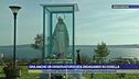 Trevignano, il caso di Gisella