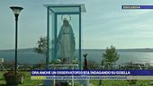 Trevignano, il caso di Gisella