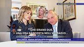 Nuova intervista di Gisella a Pomeriggio5