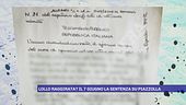 Lollobrigida raggirata?