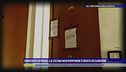 Omicidio di Rosa, la vicina non risponde e resta in carcere