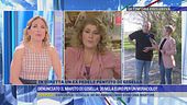 In diretta un ex fedele pentito di Gisella