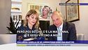 Esclusiva Gisella: "Se mi ammazzano sono una martire"