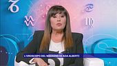 L'oroscopo del weekend