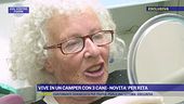 Novità per Rita