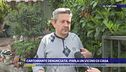 Cartomante, parla un vicino di casa