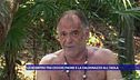 Lo scontro tra Cecchi Paone e la Caldonazzo