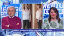 Pamela: domani mi opero per la pelle in eccesso