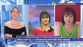 In diretta una vittima di Asia Azzurra