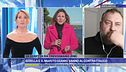 In diretta da Trevignano