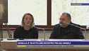 Gisella: "E' in atto uno scontro tra gli angeli"