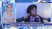 Vedova di 76 anni accumulatrice seriale di spazzatura