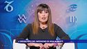 L'oroscopo del weekend di Ada Alberti