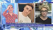 Penne avvelenate ai genitori - 21enne confessa tutto