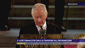 È la settimana di re Carlo: ultimissime sull'incoronazione
