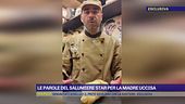 Le parole del salumiere star