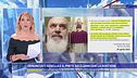 Padre Scozzaro, il comunicato del Vescovo