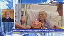 Morta la mamma di Brosio