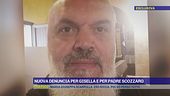 Nuova denuncia per Gisella