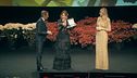 Al Montecarlo Film Festival
