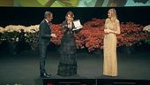 Al Montecarlo Film Festival