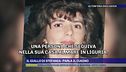 Il giallo di Stefania - Parla il cugino