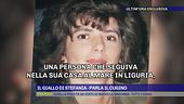 Il giallo di Stefania - Parla il cugino