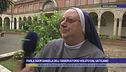 Parla suor Daniela dell'osservatorio voluto dal Vaticano
