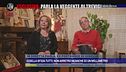 Maria Giuseppa Scarpulla al contrattacco