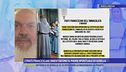 I frati francescani smentiscono il padre spirituale di Gisella
