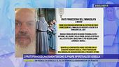 I frati francescani smentiscono il padre spirituale di Gisella