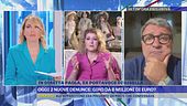 "6 milioni di euro per costruire un santuario"