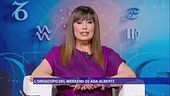 L'oroscopo del weekend