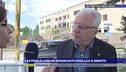 L'ex fedele Luigi ha denunciato Gisella e il marito
