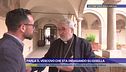 Parla il vescovo che sta indagando su Gisella