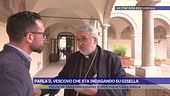Parla il vescovo che sta indagando su Gisella