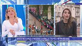 Ecco re Carlo e regina Camilla - Tutti i retroscena