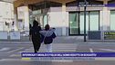 Ridotto in schiavitù da moglie e figlio 21enne